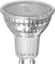 Світлодіодна лампа OSRAM PAR168036 6.1W 575Lm 4000К GU10 (4099854457401) - изображение 2