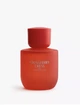 Туалетна вода для жінок Zara Strawberry dress 90 ml - зображення 2