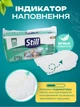 Підгузки для дорослих STILL Adult Diaper M 30 шт памперси середніх розмірів для людей похилого віку - зображення 3