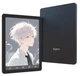 Электронная книга Bigme B6 Color 4/64ГБ Android 14 Обкложка в комплекте - изображение 4