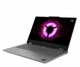 Ноутбук (2026) для гейминга Lenovo LOQ Essential 15 Ryzen 7-170/ 16GB / 512GB/ RTX5060 / 15,6" 144Hz - изображение 4