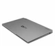Ноутбук (2026) для гейминга Lenovo LOQ Essential 15 Ryzen 7-170/ 16GB / 512GB/ RTX5060 / 15,6" 144Hz - изображение 7