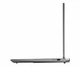 Ноутбук (2026) для гейминга Lenovo LOQ Essential 15 Ryzen 7-170/ 16GB / 512GB/ RTX5060 / 15,6" 144Hz - изображение 8