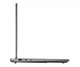 Ноутбук (2026) для гейминга Lenovo LOQ Essential 15 Ryzen 7-170/ 16GB / 512GB/ RTX5060 / 15,6" 144Hz - изображение 9