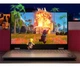 Ноутбук (2026) для гейминга Lenovo LOQ Essential 15 Ryzen 7-170/ 16GB / 512GB/ RTX5060 / 15,6" 144Hz - изображение 10