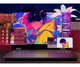 Ноутбук (2026) для гейминга Lenovo LOQ Essential 15 Ryzen 7-170/ 16GB / 512GB/ RTX5060 / 15,6" 144Hz - изображение 12