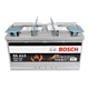 Автомобильный аккумулятор Bosch S5 AGM 12В 95Ah 850A R+ для легкового авто (0 092 S5A 130) - изображение 3
