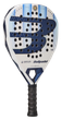 Rakieta do padla Bullpadel NEURON 02 EDGE ARGENTINA 26 FEDE CHINGOTTO 448881 (8447552107627) - obraz 3
