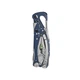 Мультиинструмент Leatherman Skeletool CX (4008972) - изображение 3