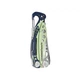 Мультиинструмент Leatherman Skeletool CX (4008972) - изображение 4