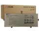 Батарея Altilion Energy AA-PBSN4AT сумісний з Samsung - изображение 1