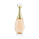 Туалетна вода Dior J'adore in Joy EDT, 100ml - зображення 2