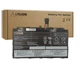 Батарея Altilion Energy FPB0349S-CABLE сумісний з Fujitsu-Siemens - изображение 1
