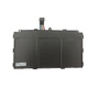 Батарея Altilion Energy FPB0349S-CABLE сумісний з Fujitsu-Siemens - изображение 3