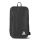 Сумка слінг Reebok Drexler Crossbody Bag чорна - зображення 1
