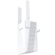 Підсилювач сигналу WiFi TP-LINK, підсилювач мережі Wi-Fi, бездротовий розширювач, ретранслятор, підсилювач та розширювач сигналу, маршрутизатор, що проникає в стіну, TL-WA832RE - зображення 5