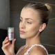 Восковий стік для стайлінгу волосся MERMADE Good Hair Day 30 г. - зображення 4