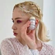 Восковий стік для стайлінгу волосся MERMADE Good Hair Day 30 г. - зображення 5