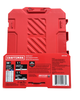 Набір професійного інструменту CRAFTSMAN Mechanics Tool Set 20 шт - зображення 2