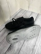 Чоловічі кросівки Crocs LiteRide Pacer Black/Slate grey 206715-0 Чорний-сірий р.41 - зображення 5