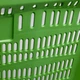 Контейнер Europlast CT/X MS перфорированный с 3 полозьями - изображение 4
