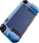 Etui Yaxo Racing Set do Nintendo Switch 2 Hydro Blue (YGBCCC01BL) - obraz 2