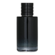 Парфуми Dior Sauvage Parfum, 100ml - зображення 3