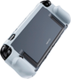 Etui Yaxo Racing Set do Nintendo Switch 2 Grey  (YGBCCC01BL) - obraz 2