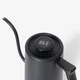Термометр для кофе Timemore Small T Pour-Over, электронный термометр с зондом, измеритель температуры для латте-арта с молоком и кофе. - изображение 4