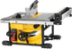 Пила настільна DeWalt 1850 Вт 210 мм (DWE7485RS-QS) - зображення 1