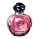 Парфюмированная вода Dior Girl Poison EDP, 100 мл - изображение 2