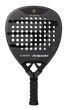 Rakieta do padla Bullpadel VERTEX 05 ARGENTINA 26 448882 (8447552107641) - obraz 1