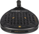 Rakieta do padla Bullpadel VERTEX 05 ARGENTINA 26 448882 (8447552107641) - obraz 5