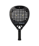 Rakieta do padla Bullpadel VERTEX 05 ARGENTINA 26 448882 (8447552107641) - obraz 6