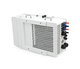 Гібридний інвертор трифазний 50 кВт Deye SUN-50K-SG01HP3-EU-BM4 (160-800 В, 50 А, MPPT 150-850 В) - зображення 5