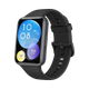 HUAWEI WATCH FIT 2 Active Edition, смарт-годинник HUAWEI з Bluetooth-дзвінками, чорний колір Phantom Black, для чоловіків та жінок - зображення 11