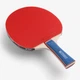 Ракетка для настільного тенісу Butterfly HERO Racket S5 Suthasini Sawettabut (6251750002) - зображення 2