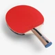 Ракетка для настільного тенісу Butterfly HERO Racket S7 Lin Yun-Ju (6251770002) - зображення 2