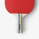 Ракетка для настільного тенісу Butterfly HERO Racket S4 Kristian Karlsson (6251740002) - изображение 3