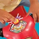 Игровой набор Hasbro PLAY-DOH Скутер для доставки пиццы 49 см (5010996225764) - изображение 8