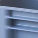 Контейнер Europlast CT/S2 полимерный на 3-х полозьях - изображение 3