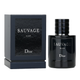 Еліксир Dior Sauvage Elixir, 100ml - зображення 1