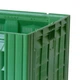 Контейнер Europlast CT/X перфорированный на 4-х ножках - изображение 4