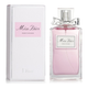Туалетна вода Dior Miss Dior Rose N'Roses EDT, 100ml - зображення 1