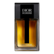 Парфумована вода Dior Home Intense EDP, 100ml - зображення 2