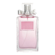Туалетна вода Dior Miss Dior Rose N'Roses EDT, 100ml - зображення 3