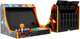 Podstawka Yaxo Arcade Arena do Nintendo Switch 2 (YGAAC01B) - obraz 1