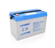 Аккумулятор GEL 12V 105Ah Lexron LXR12-105 (28914) - изображение 2