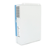Гибридный инвертор 6.2 кВт ANENJI ANJ-HHP-II-6.2KP-WIFI 48В MPPT Wi-Fi (45551) - изображение 2