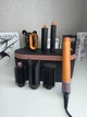 Мультистайлер Оранжевый Ceramic Apricot/Topaz + Кейс - изображение 2